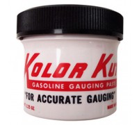 «Kolor Kut»